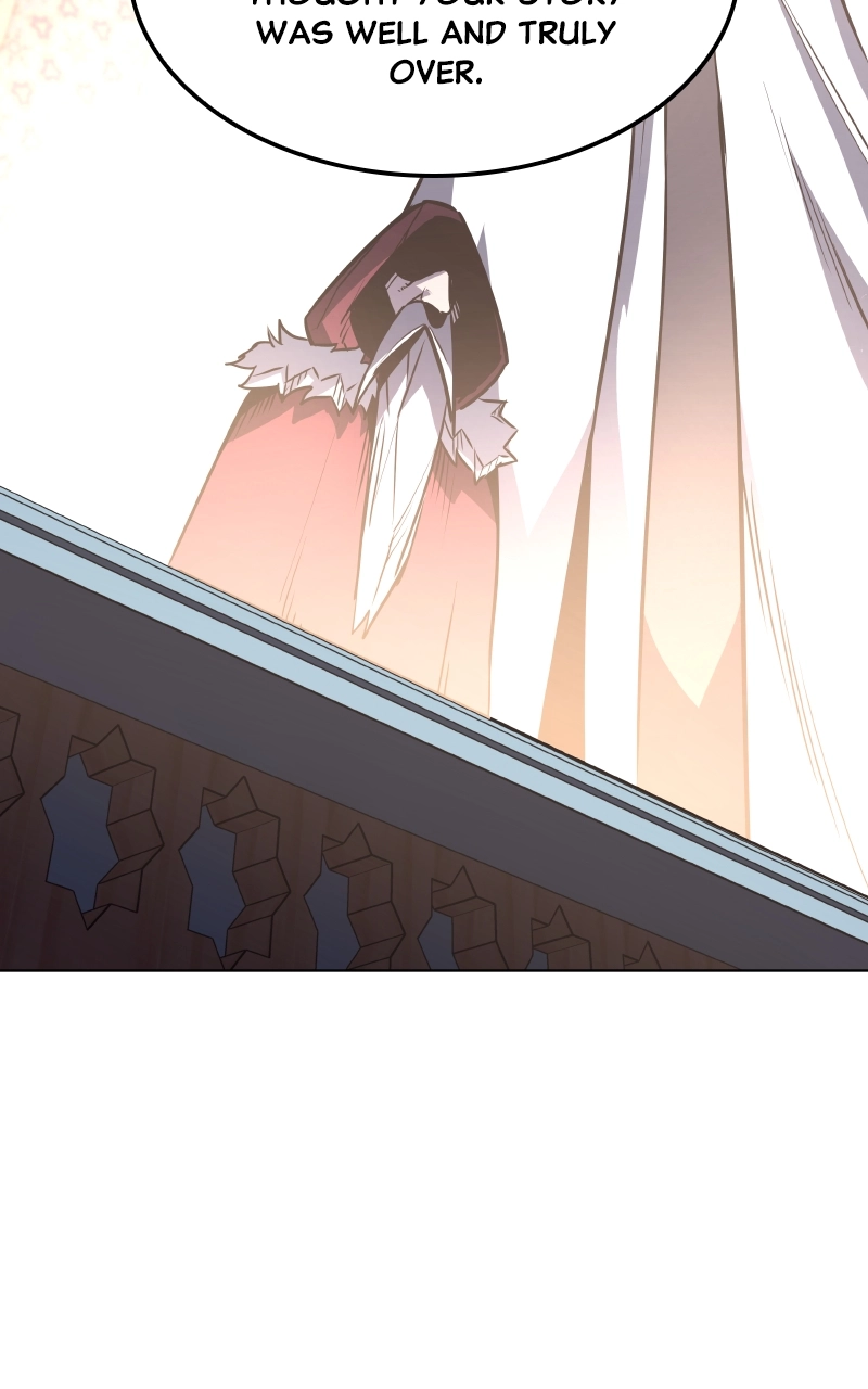 Reincarnated as an Unruly Heir Chapter 71 Page 176