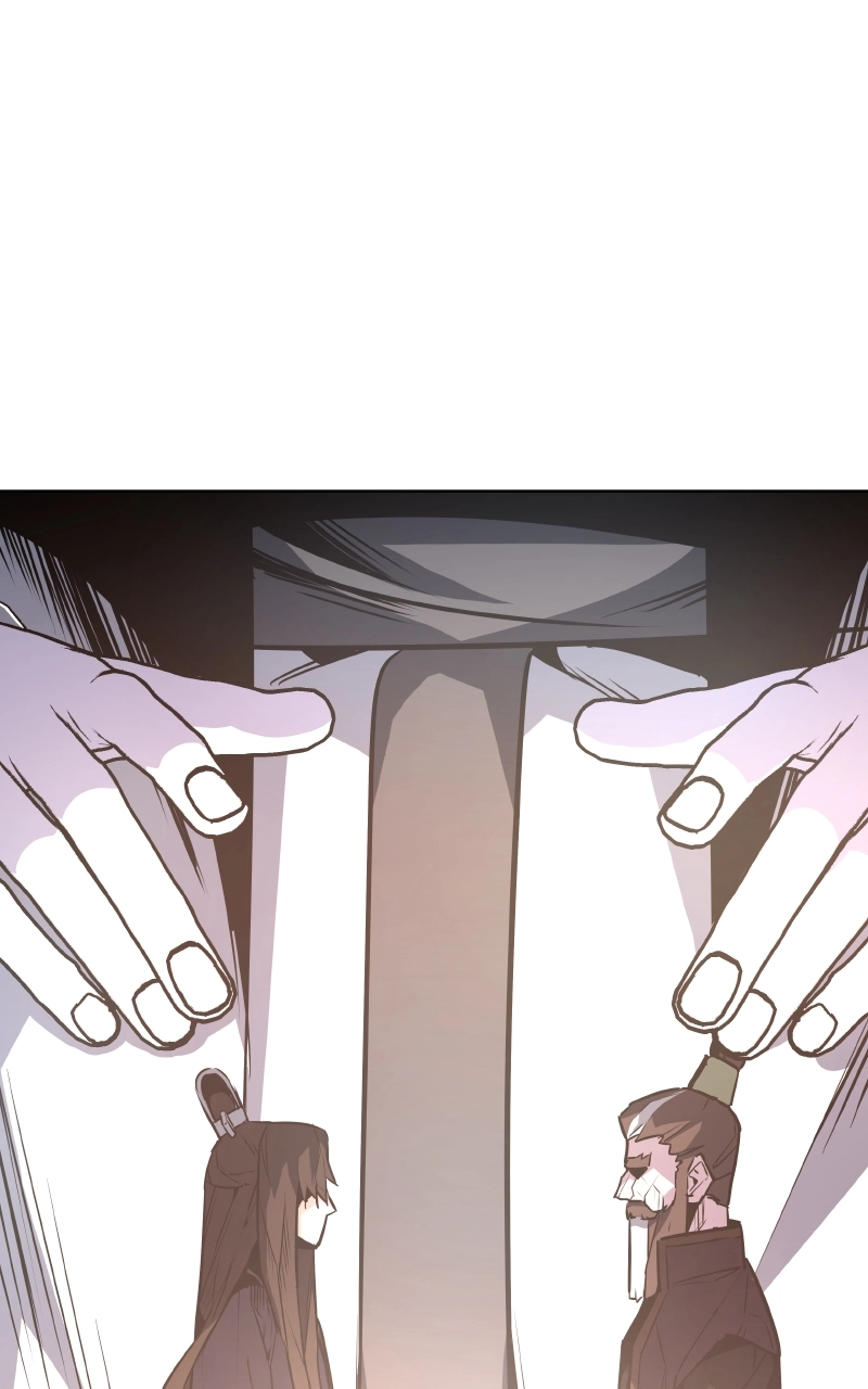Reincarnated as an Unruly Heir Chapter 71 Page 177