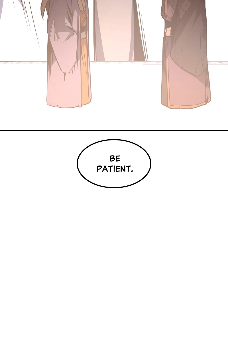 Reincarnated as an Unruly Heir Chapter 71 Page 178