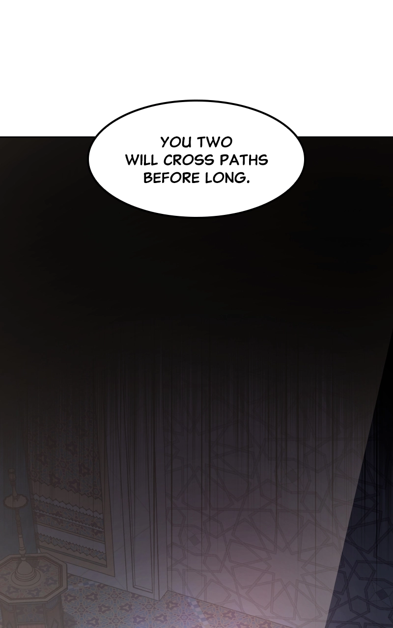 Reincarnated as an Unruly Heir Chapter 71 Page 179