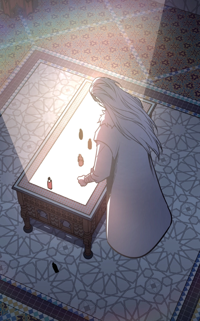 Reincarnated as an Unruly Heir Chapter 71 Page 180