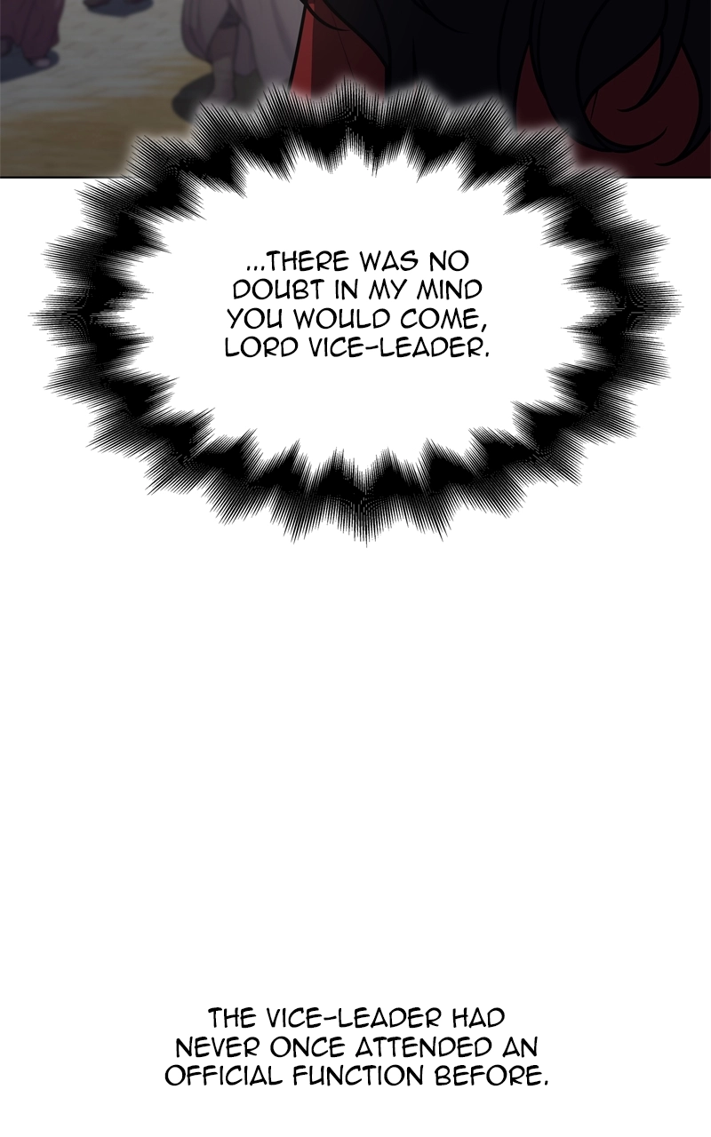 Reincarnated as an Unruly Heir Chapter 101 Page 10