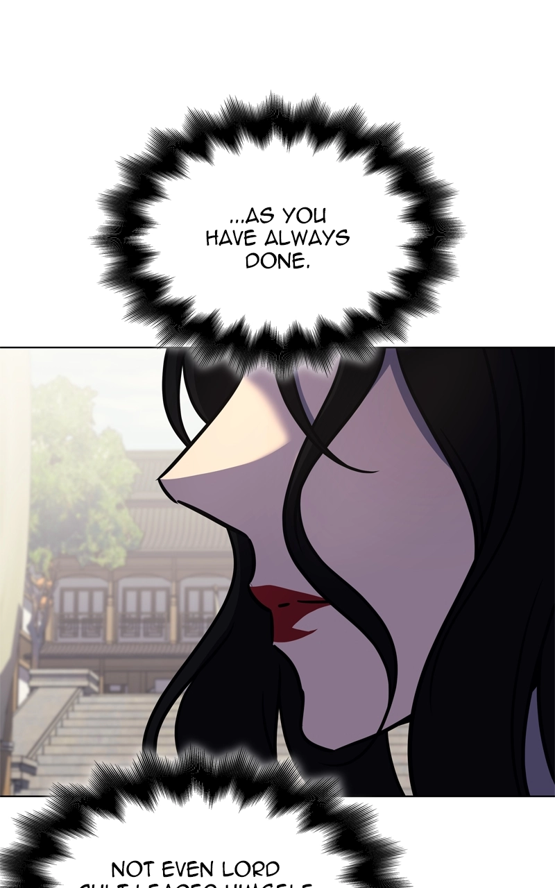 Reincarnated as an Unruly Heir Chapter 101 Page 14
