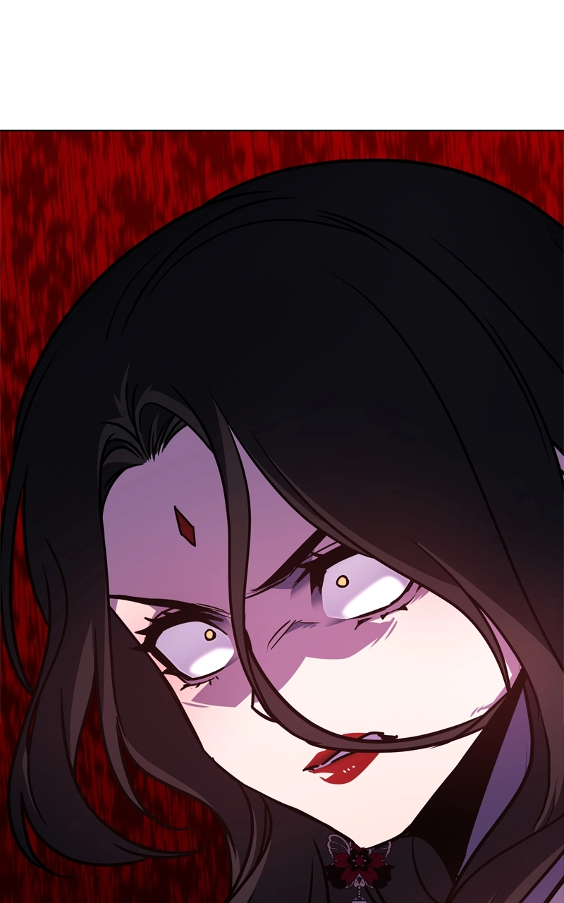 Reincarnated as an Unruly Heir Chapter 101 Page 16