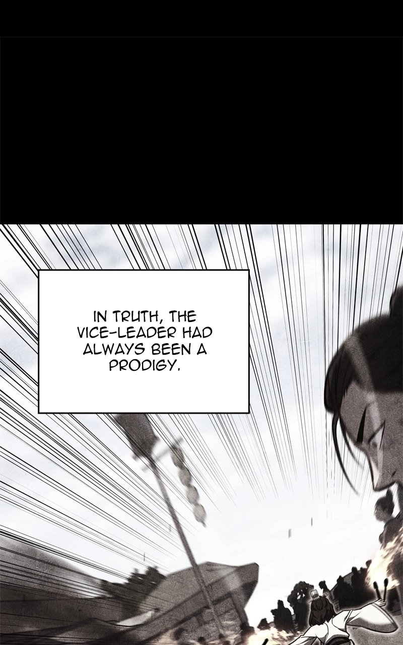 Reincarnated as an Unruly Heir Chapter 101 Page 18