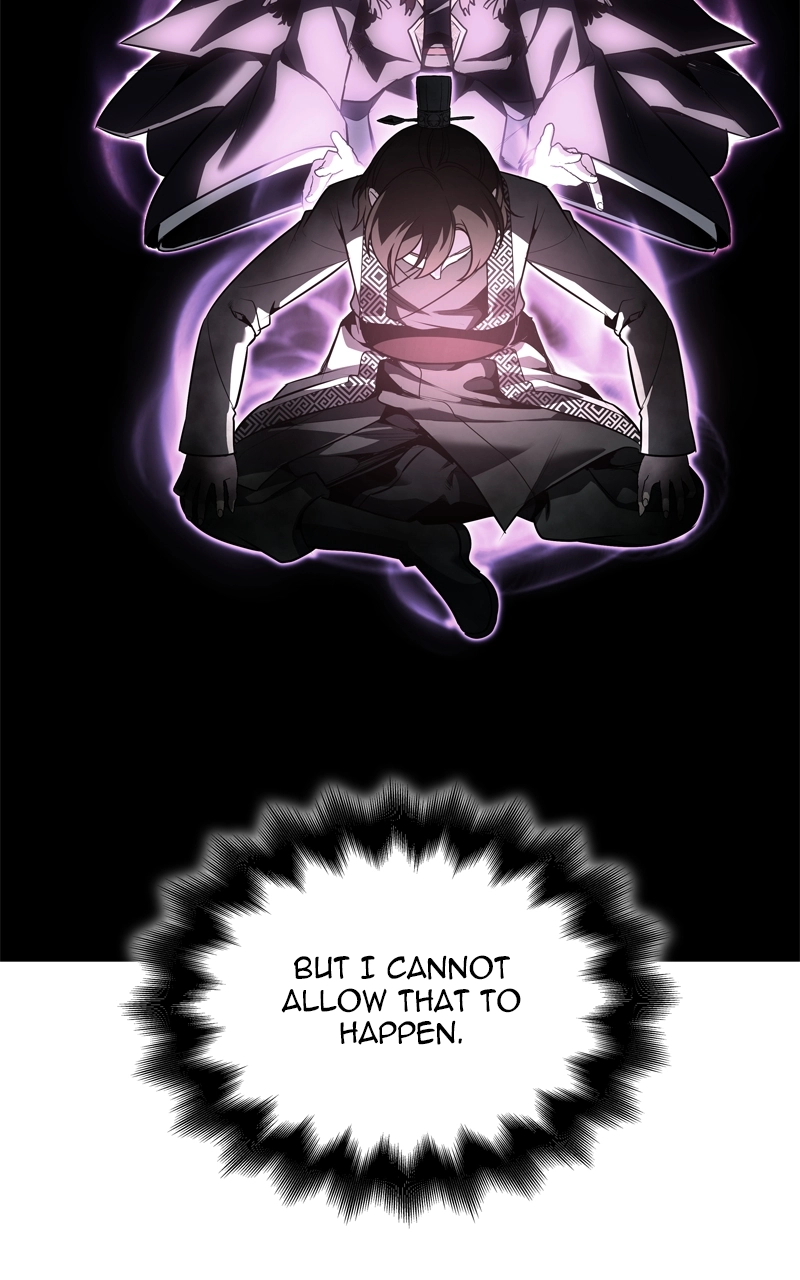 Reincarnated as an Unruly Heir Chapter 101 Page 25