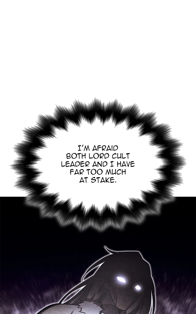 Reincarnated as an Unruly Heir Chapter 101 Page 26