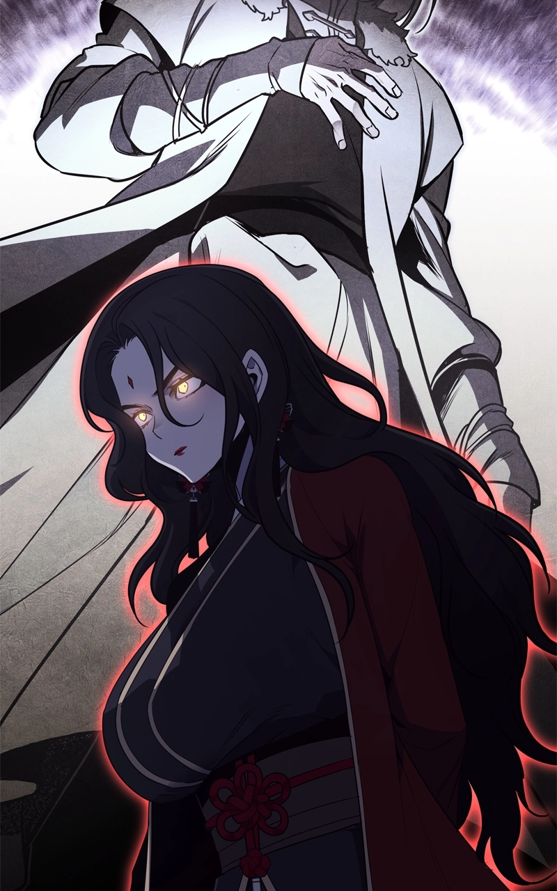 Reincarnated as an Unruly Heir Chapter 101 Page 27