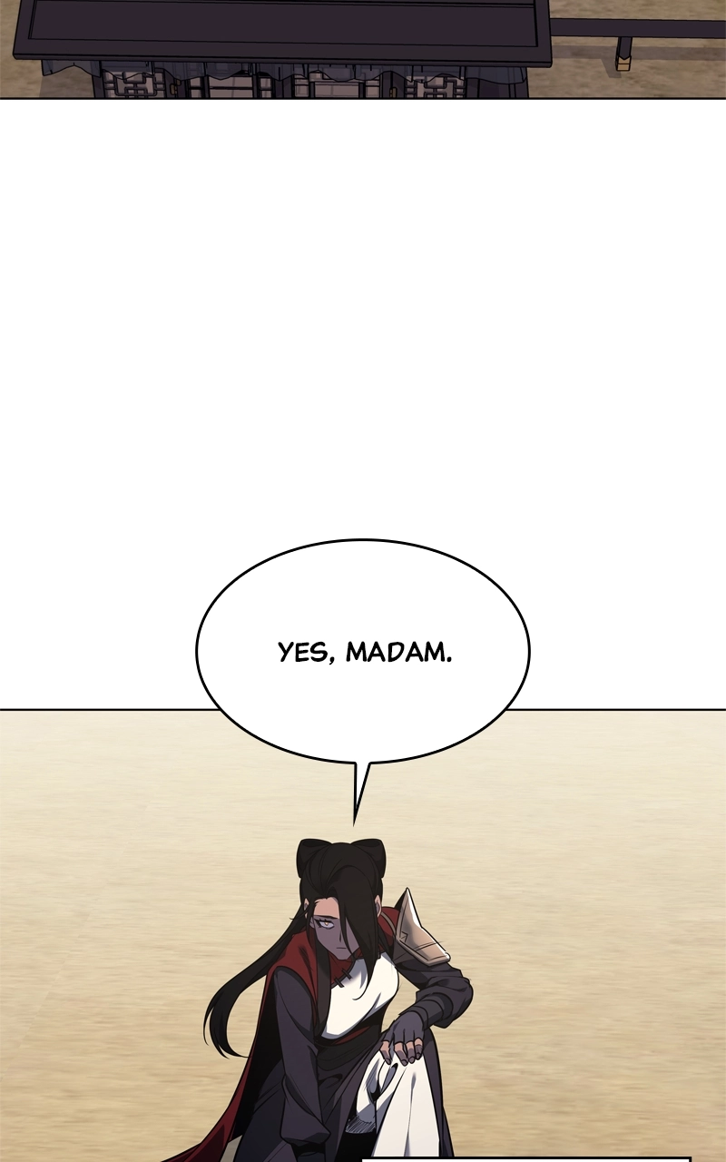 Reincarnated as an Unruly Heir Chapter 101 Page 30