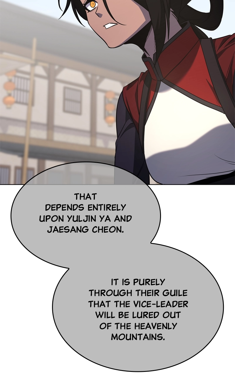 Reincarnated as an Unruly Heir Chapter 101 Page 33