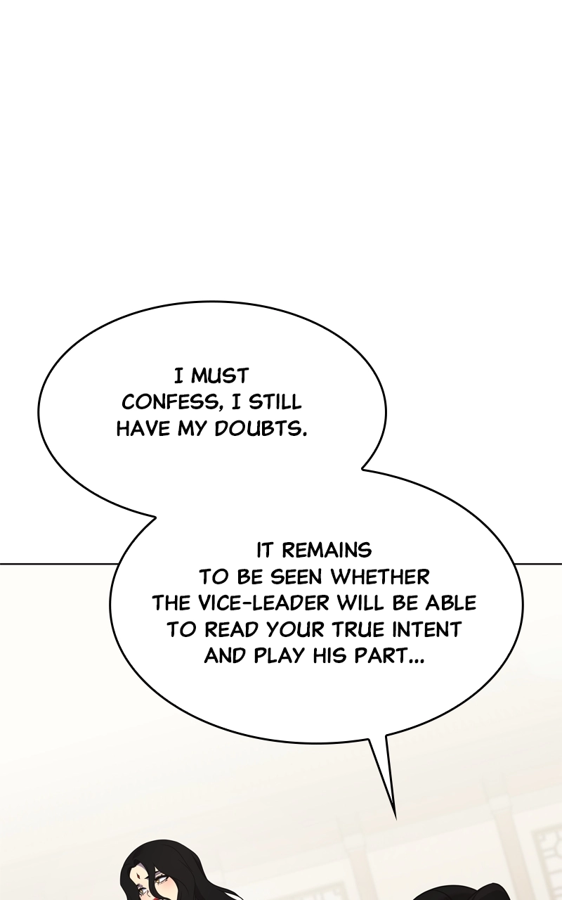 Reincarnated as an Unruly Heir Chapter 101 Page 34