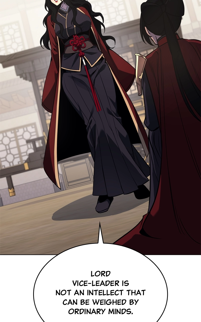 Reincarnated as an Unruly Heir Chapter 101 Page 35