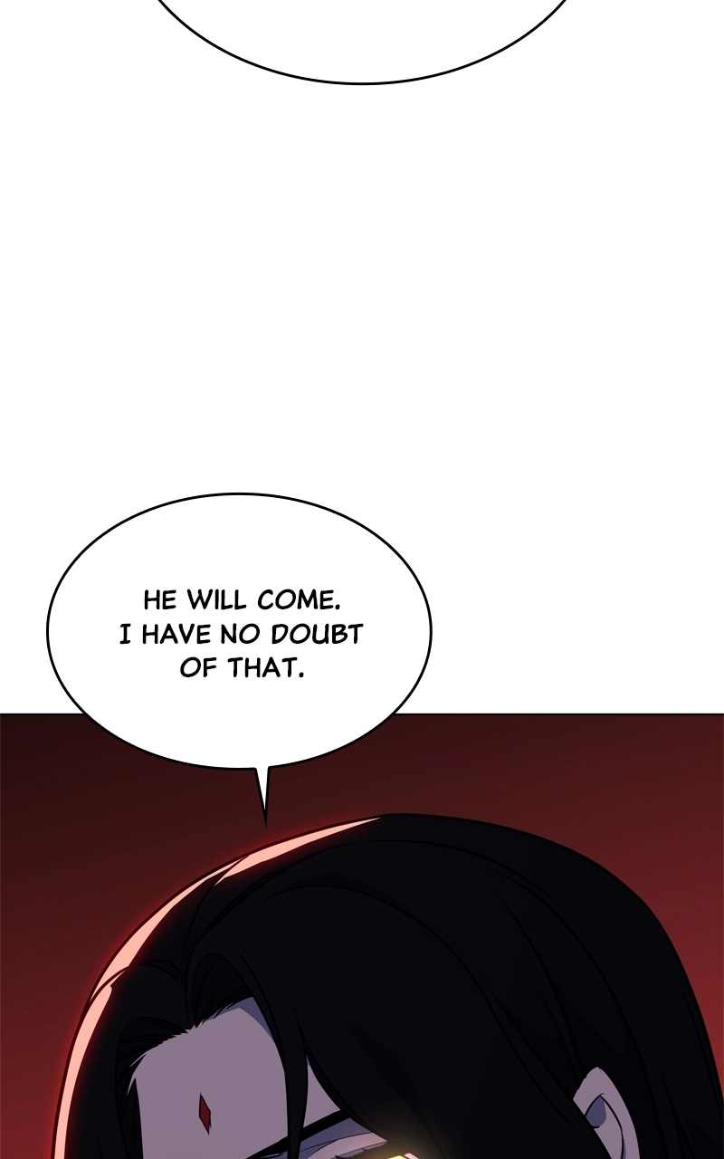 Reincarnated as an Unruly Heir Chapter 101 Page 36