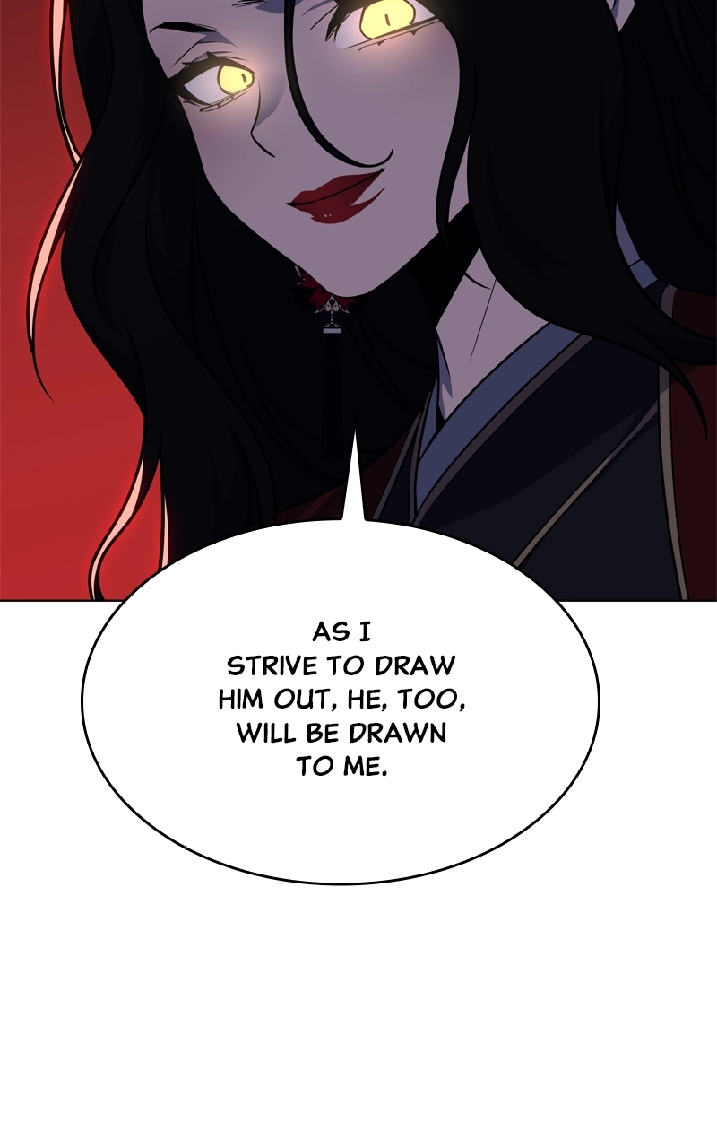 Reincarnated as an Unruly Heir Chapter 101 Page 37