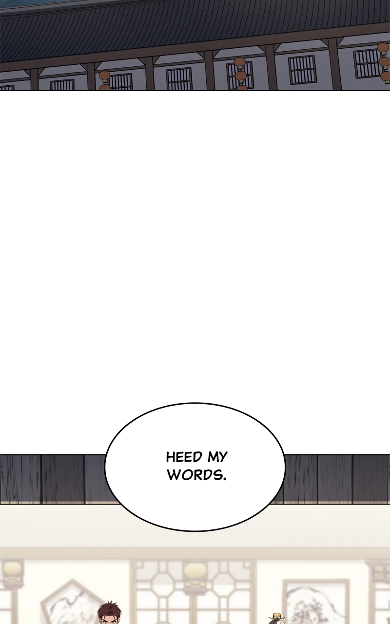 Reincarnated as an Unruly Heir Chapter 101 Page 39