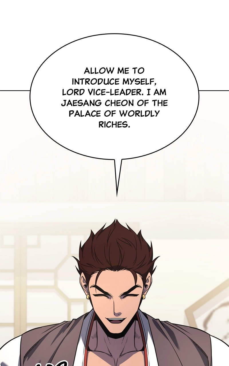 Reincarnated as an Unruly Heir Chapter 101 Page 43