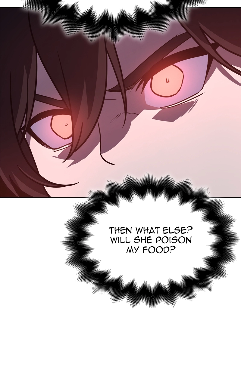 Reincarnated as an Unruly Heir Chapter 101 Page 50