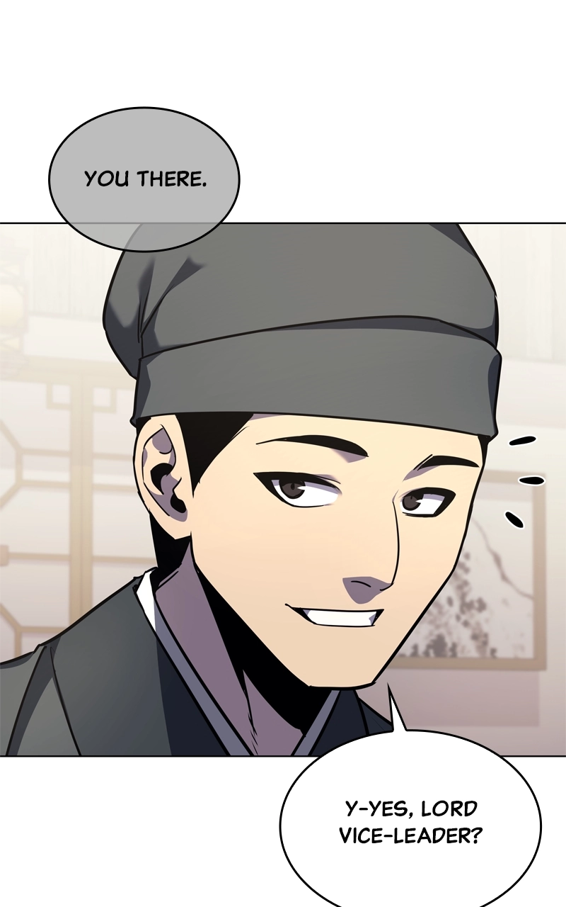 Reincarnated as an Unruly Heir Chapter 101 Page 56
