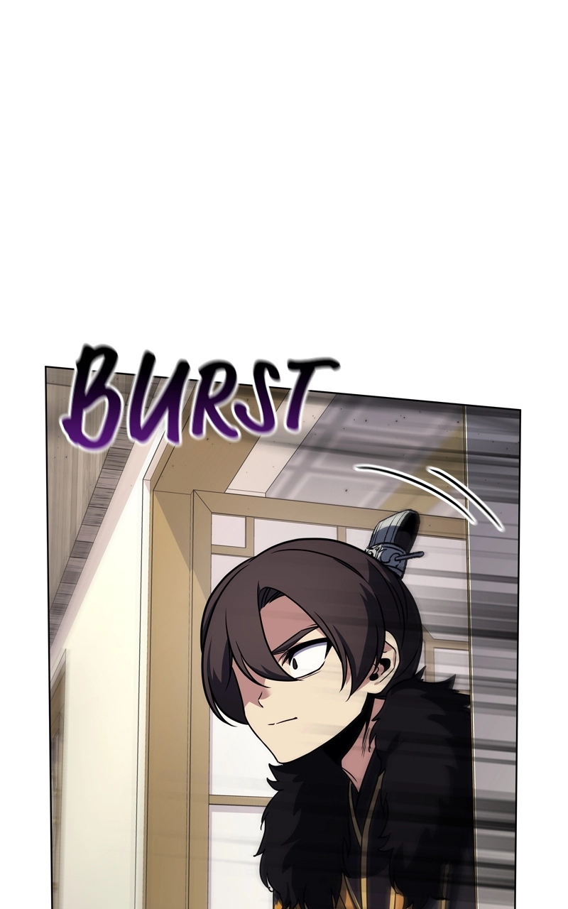 Reincarnated as an Unruly Heir Chapter 101 Page 59