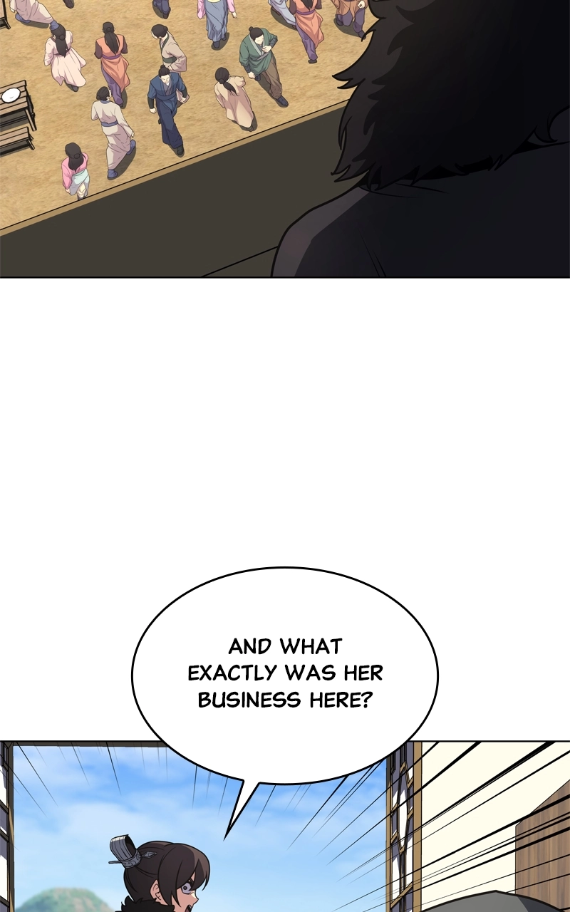 Reincarnated as an Unruly Heir Chapter 101 Page 62