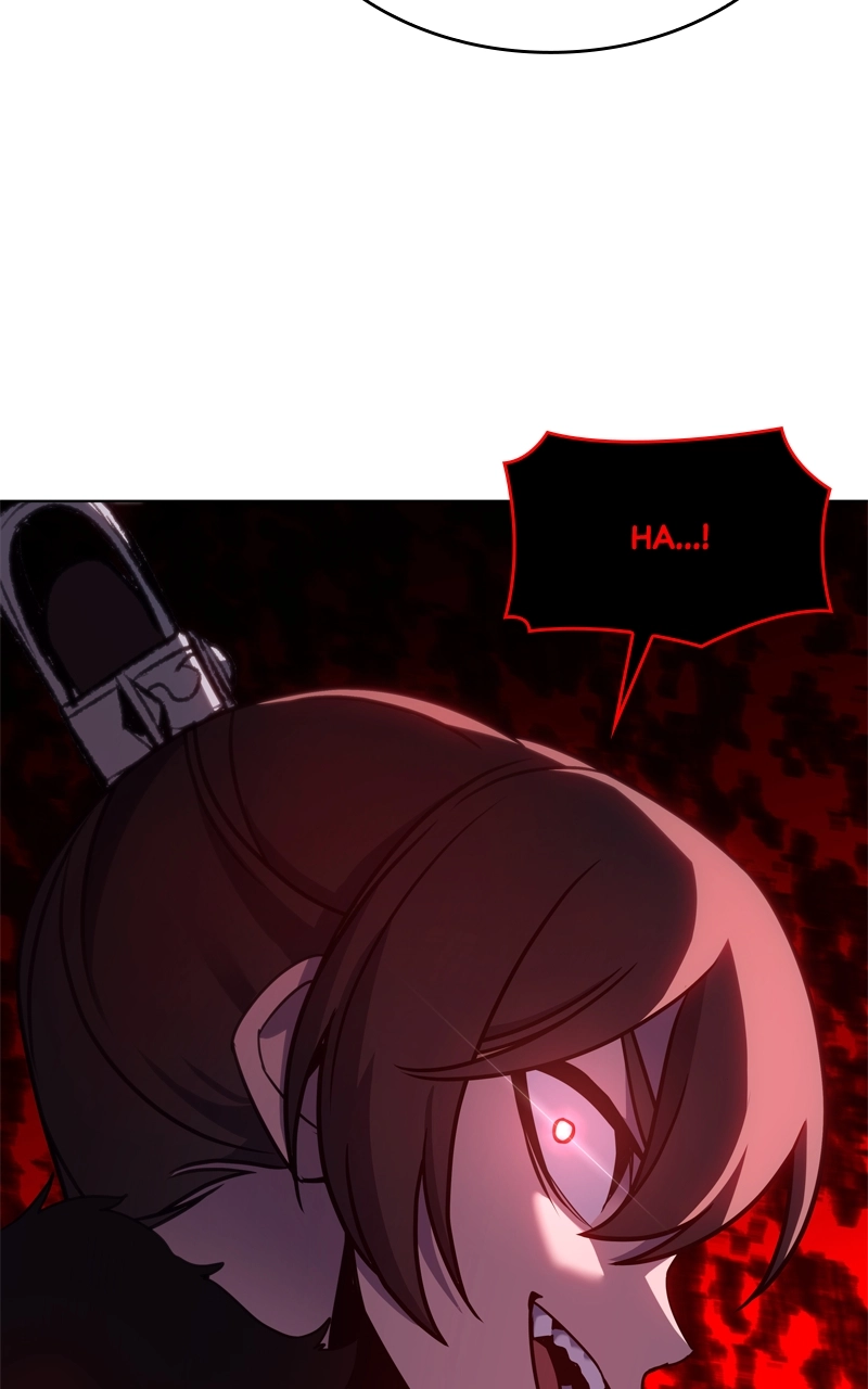 Reincarnated as an Unruly Heir Chapter 101 Page 64