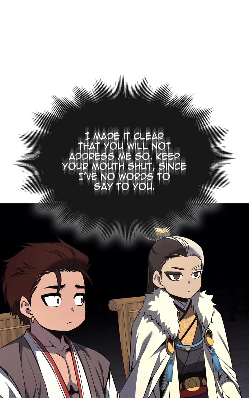 Reincarnated as an Unruly Heir Chapter 101 Page 67