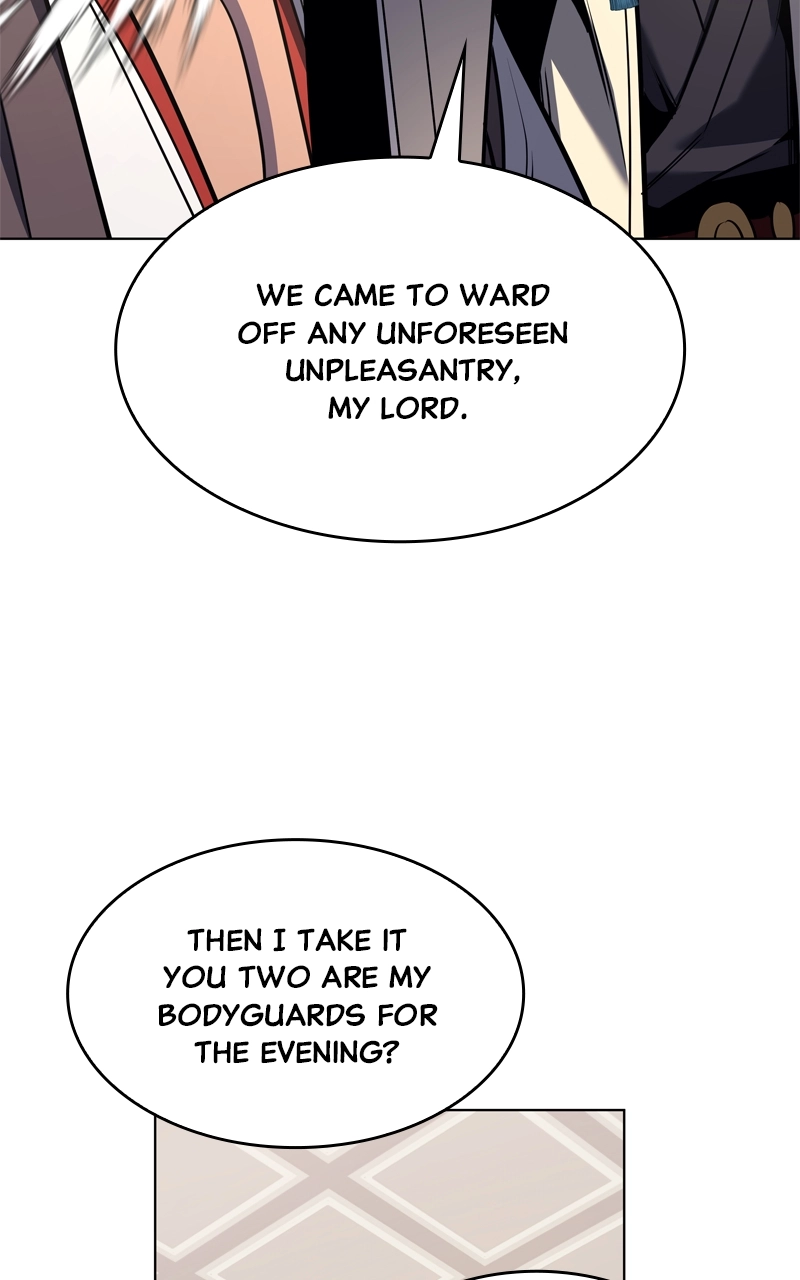 Reincarnated as an Unruly Heir Chapter 101 Page 71