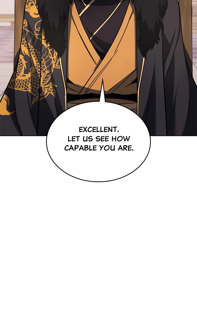 Reincarnated as an Unruly Heir Chapter 101 Page 74
