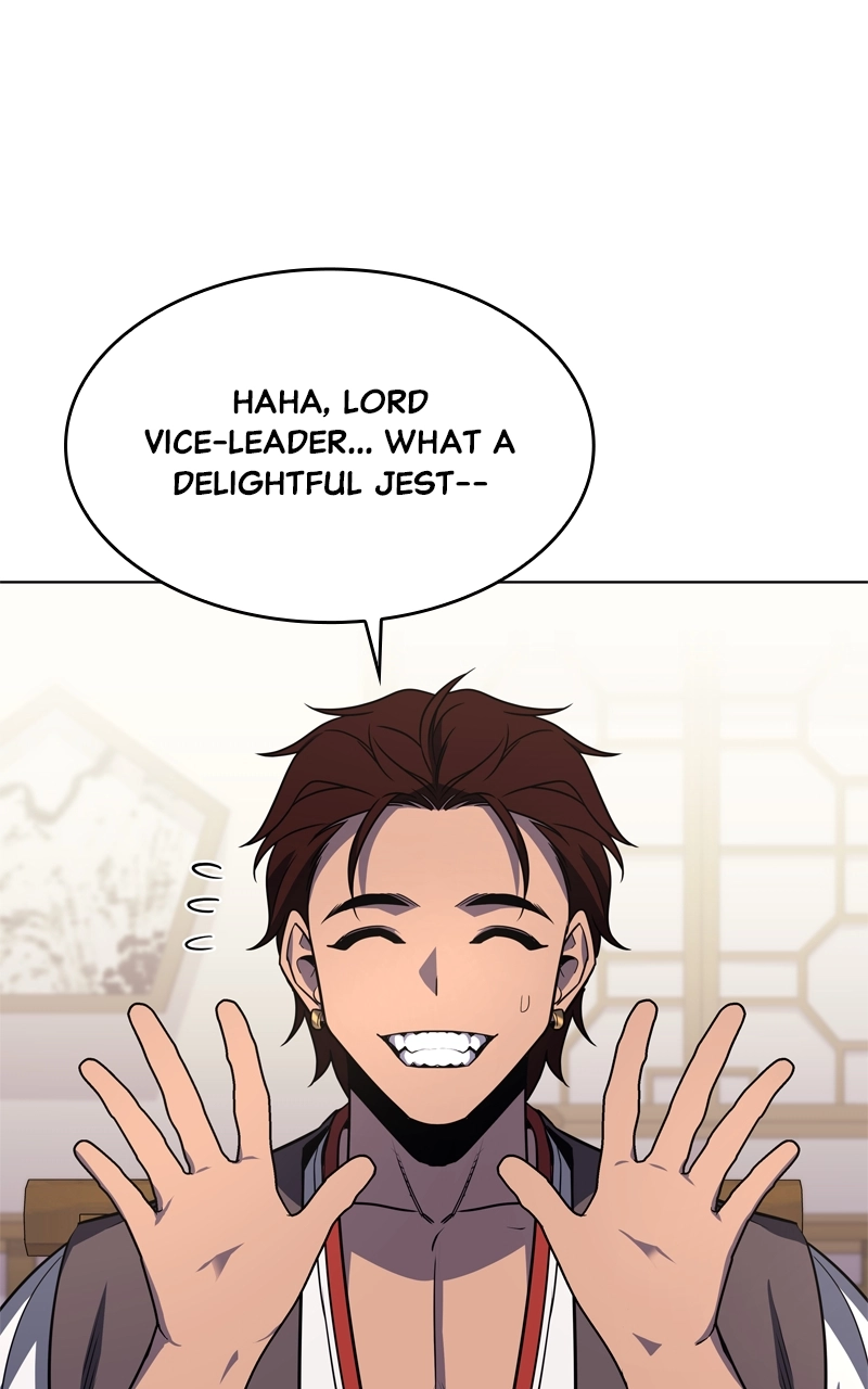 Reincarnated as an Unruly Heir Chapter 101 Page 77