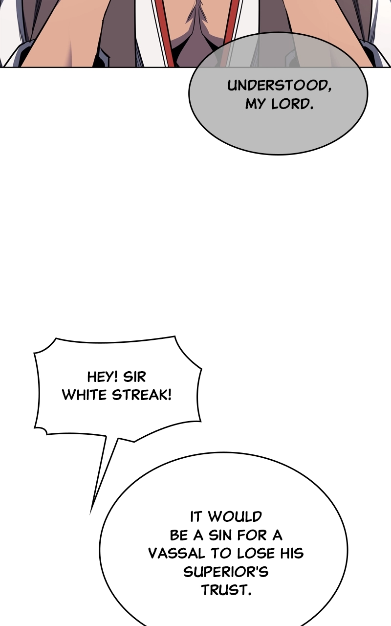 Reincarnated as an Unruly Heir Chapter 101 Page 78
