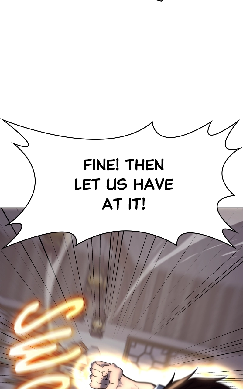 Reincarnated as an Unruly Heir Chapter 101 Page 84