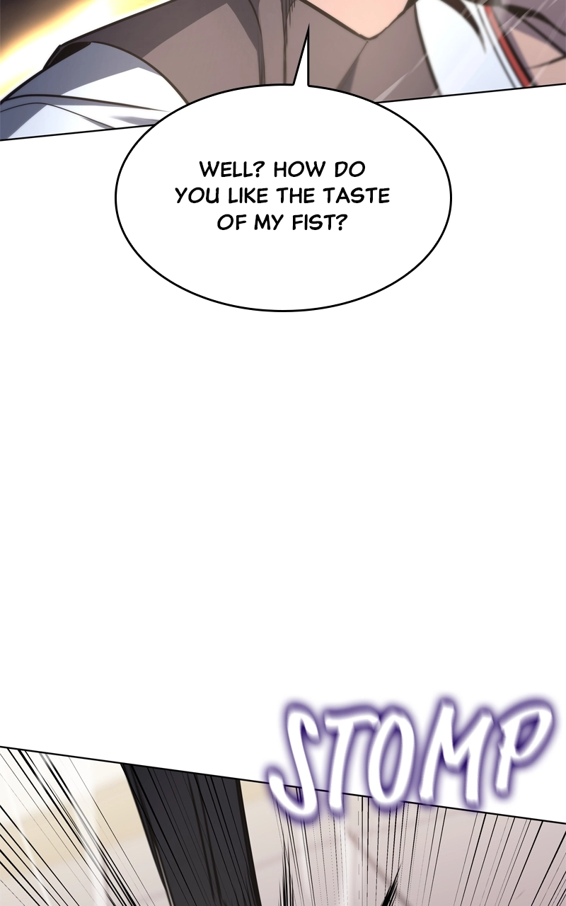 Reincarnated as an Unruly Heir Chapter 101 Page 90