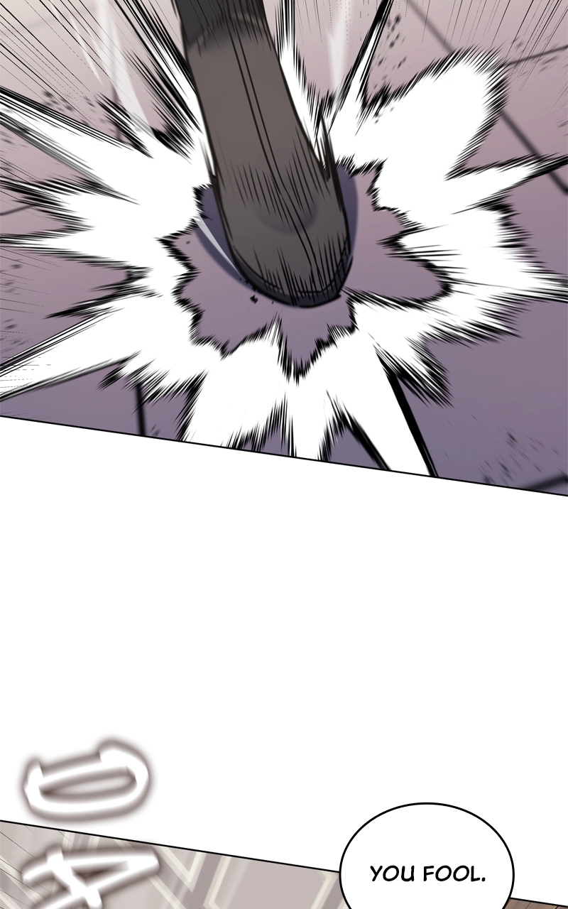 Reincarnated as an Unruly Heir Chapter 101 Page 91