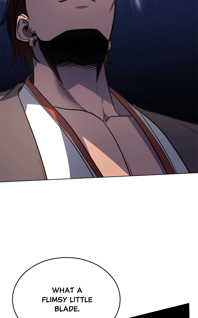 Reincarnated as an Unruly Heir Chapter 101 Page 95