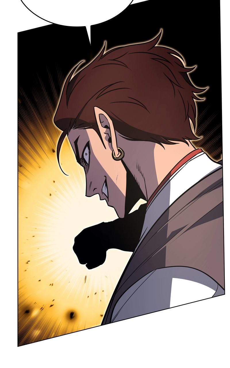Reincarnated as an Unruly Heir Chapter 101 Page 96