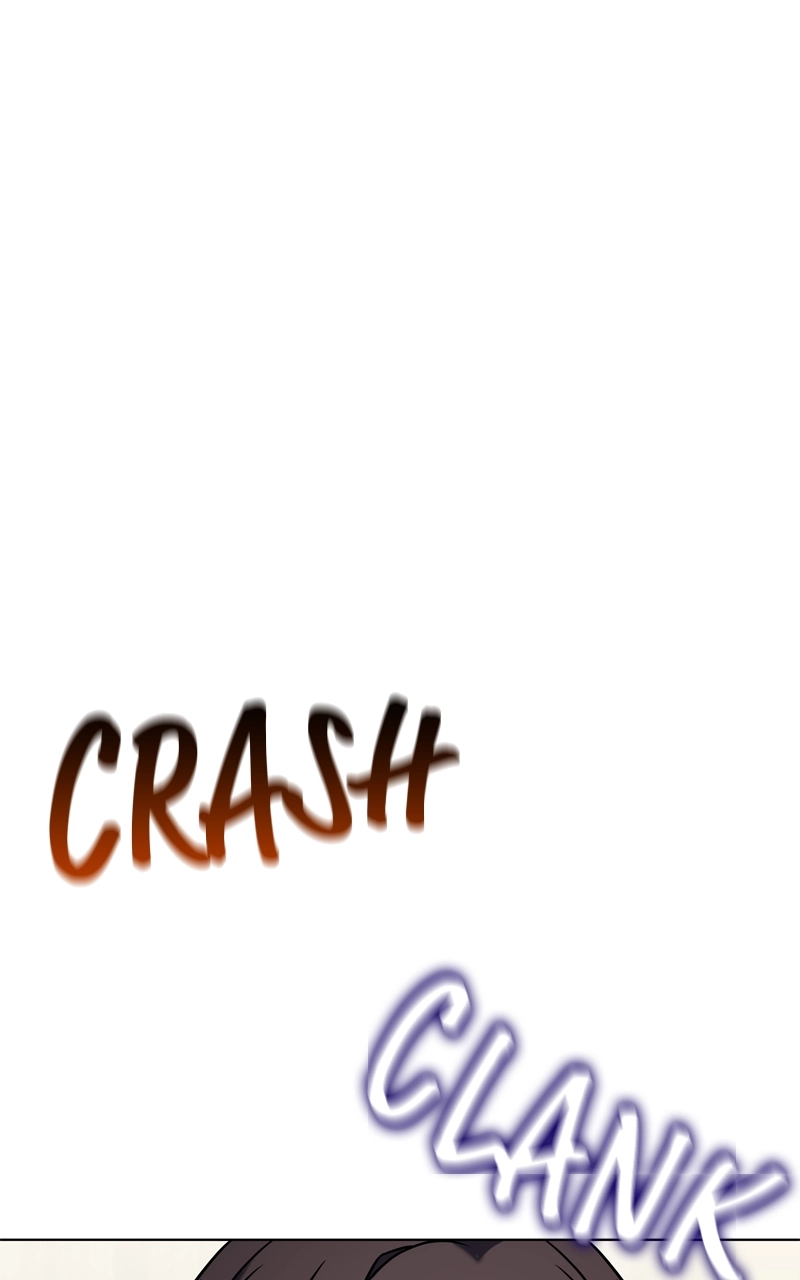 Reincarnated as an Unruly Heir Chapter 101 Page 105