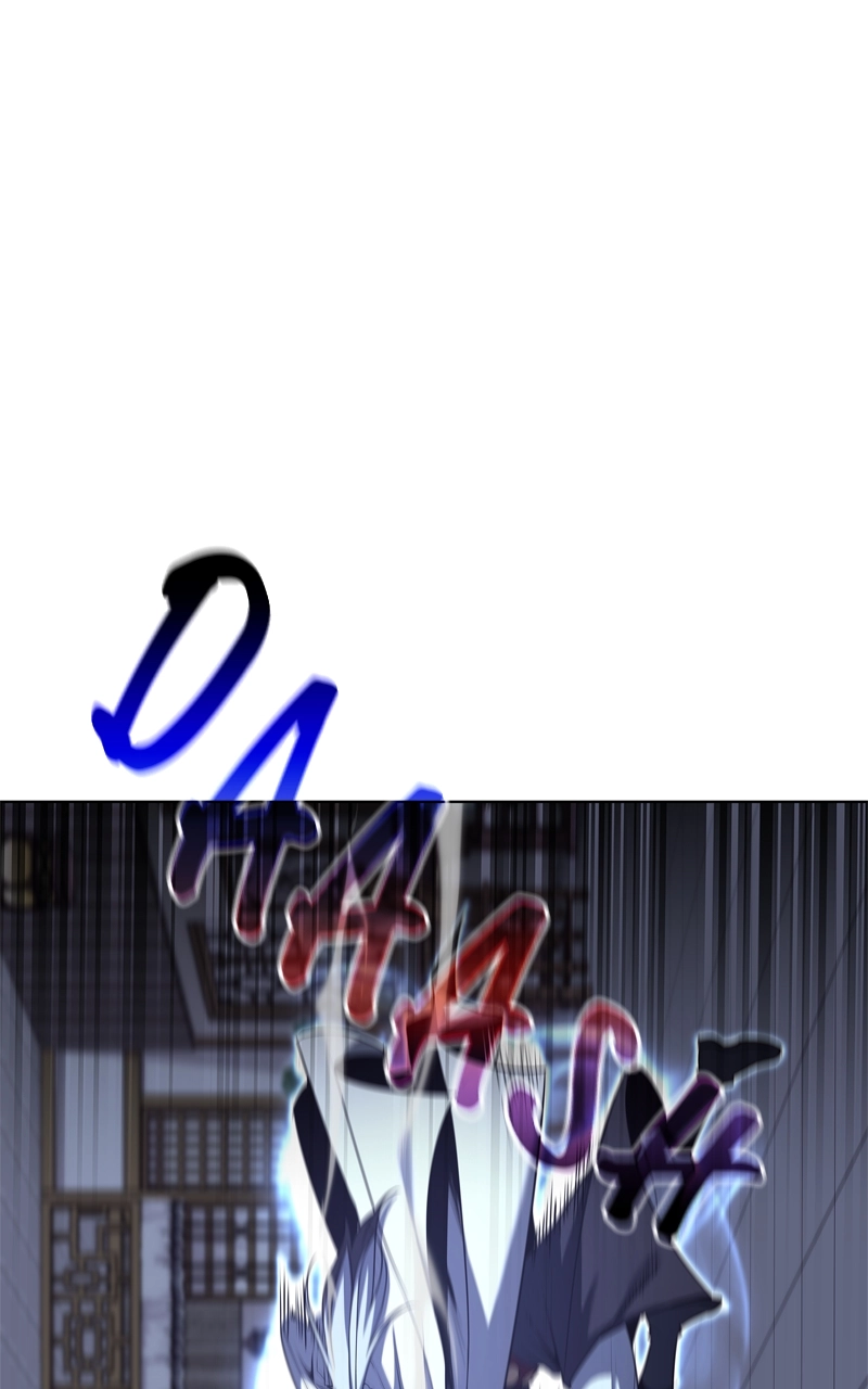 Reincarnated as an Unruly Heir Chapter 101 Page 112