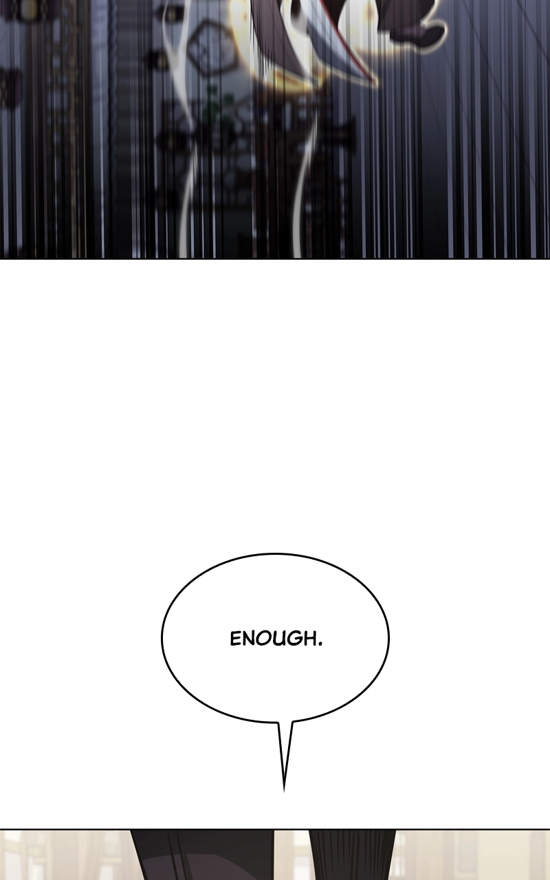 Reincarnated as an Unruly Heir Chapter 101 Page 114