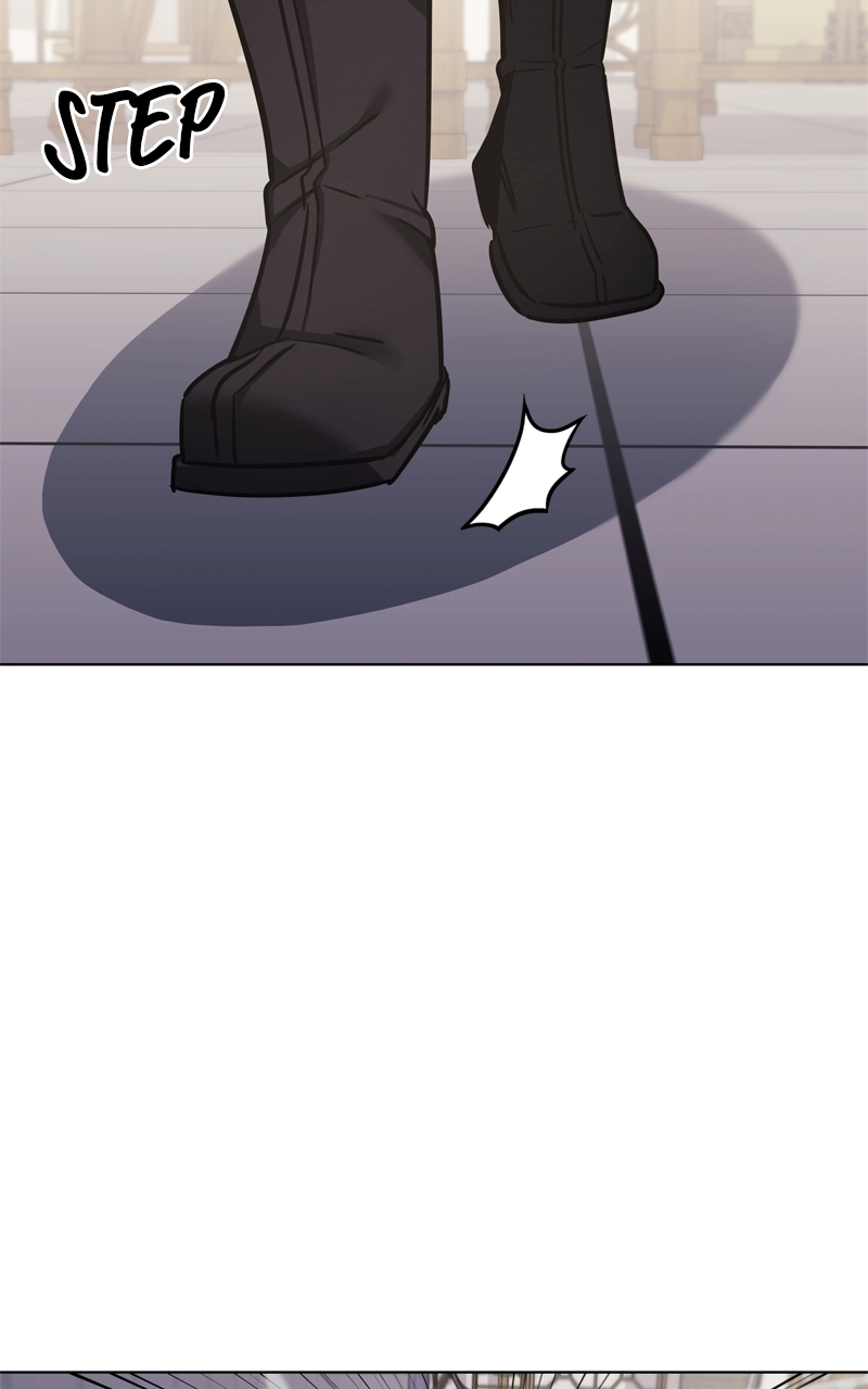 Reincarnated as an Unruly Heir Chapter 101 Page 115