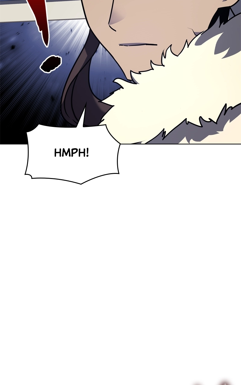 Reincarnated as an Unruly Heir Chapter 101 Page 119