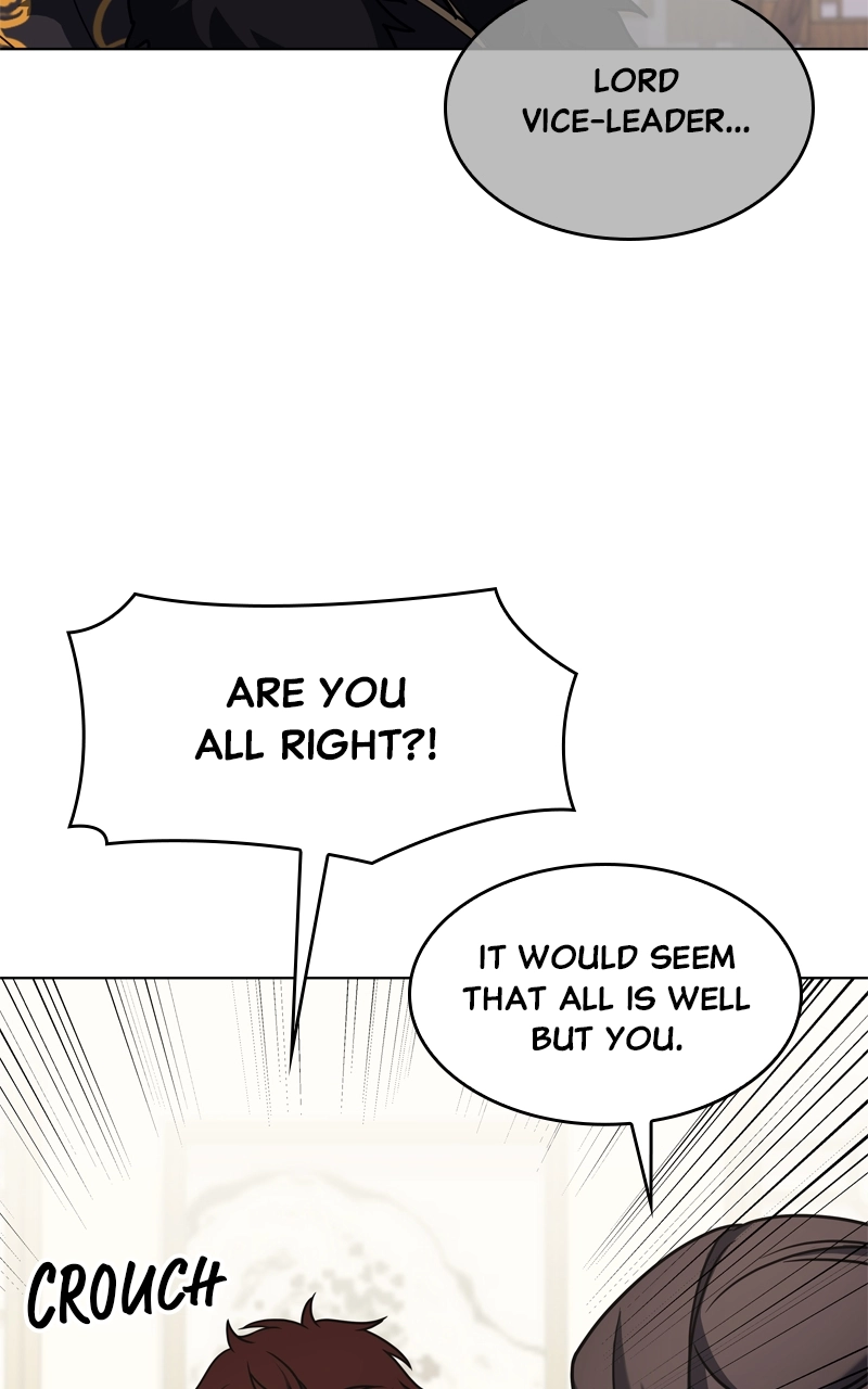 Reincarnated as an Unruly Heir Chapter 101 Page 125