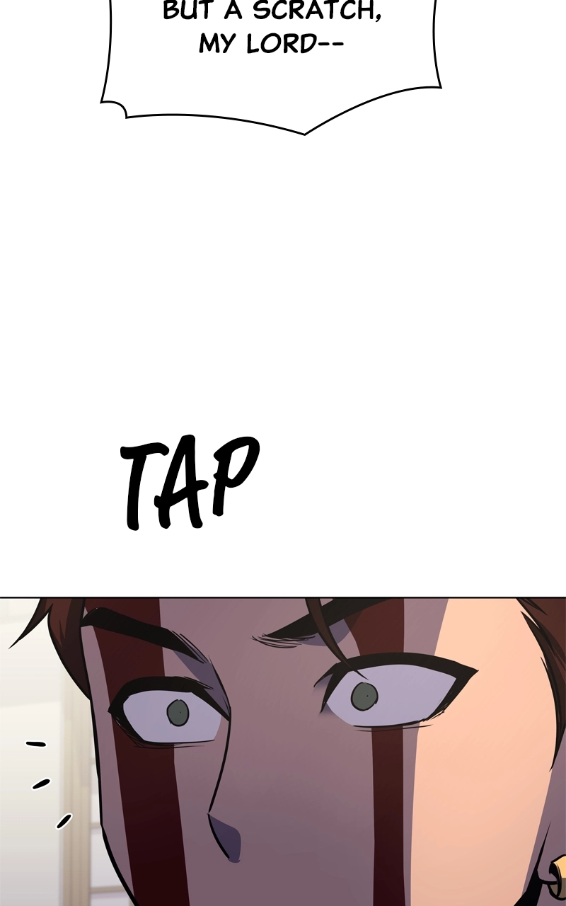 Reincarnated as an Unruly Heir Chapter 101 Page 127