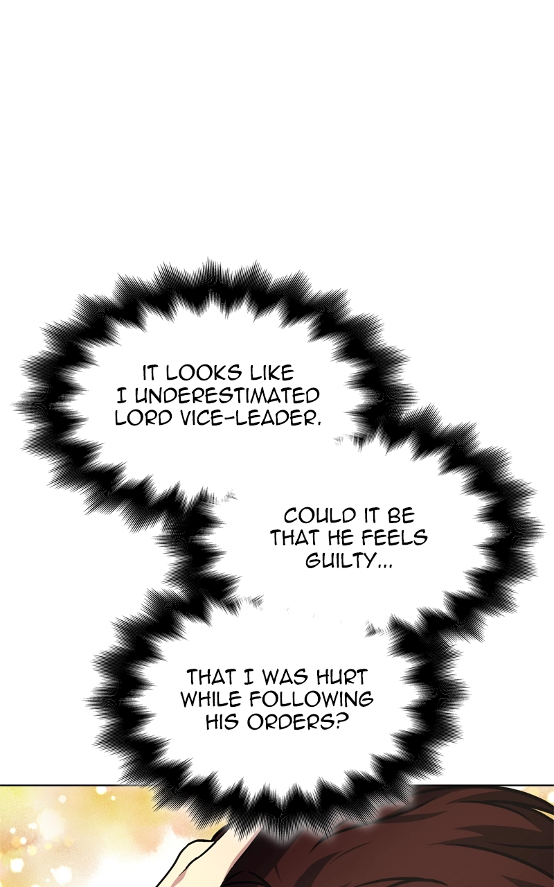 Reincarnated as an Unruly Heir Chapter 101 Page 130