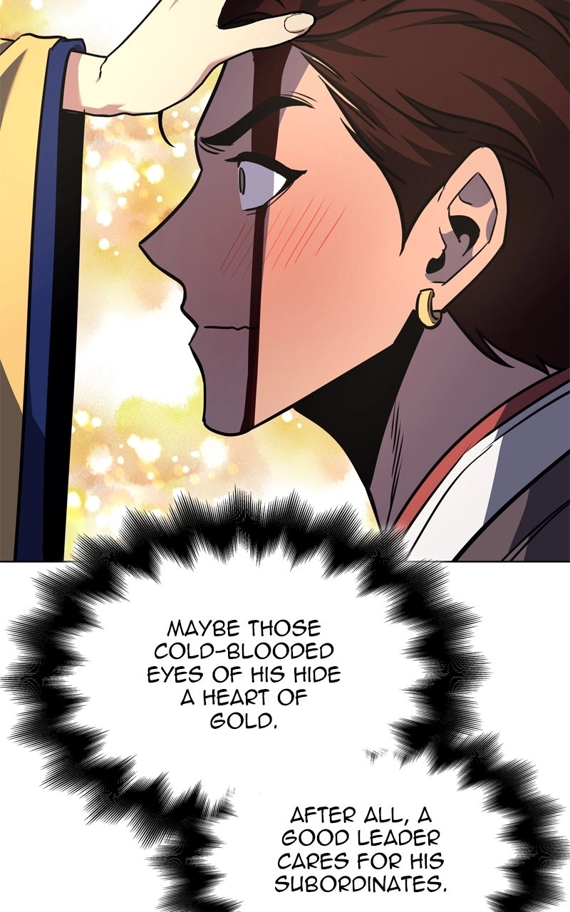 Reincarnated as an Unruly Heir Chapter 101 Page 131