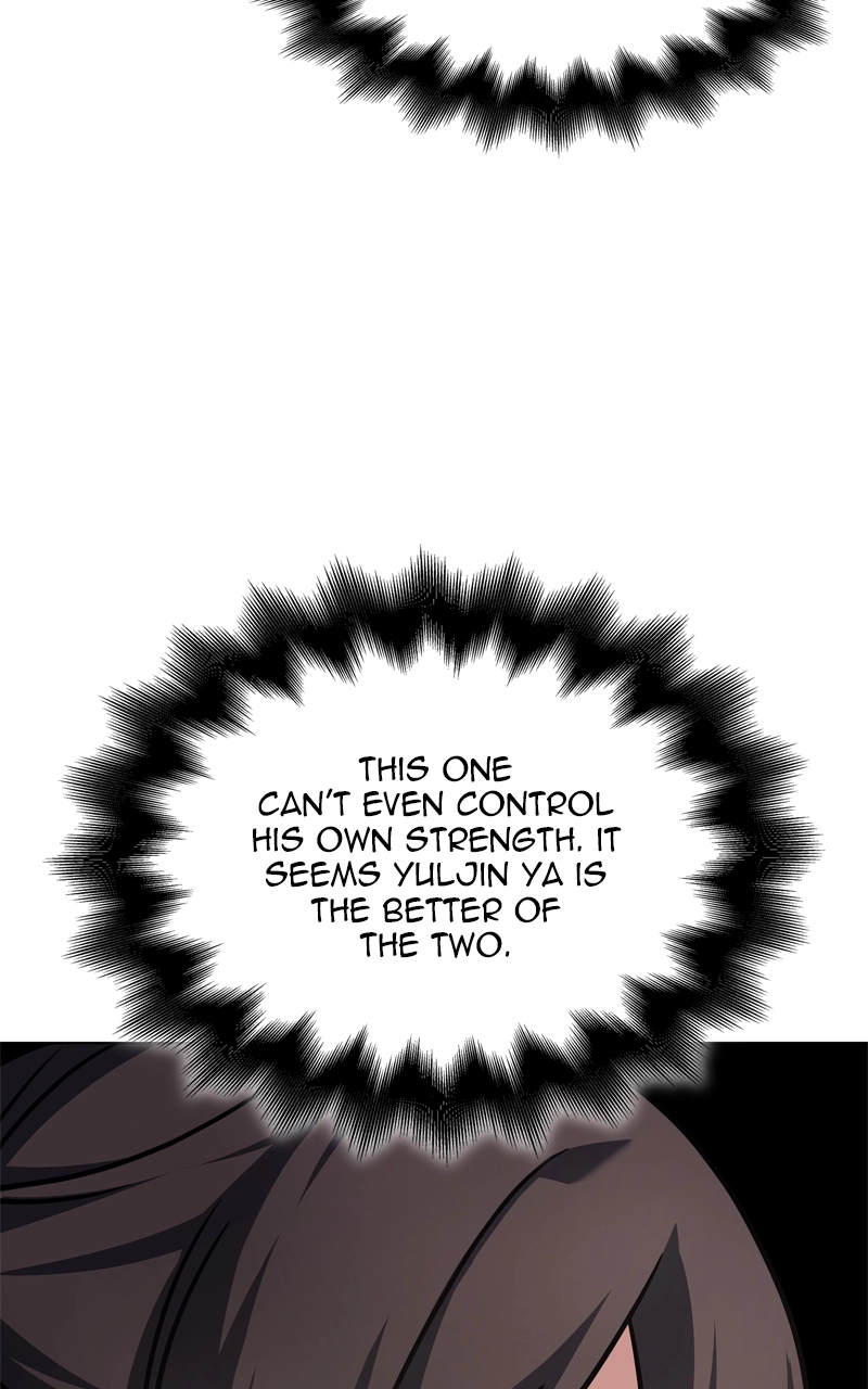 Reincarnated as an Unruly Heir Chapter 101 Page 132