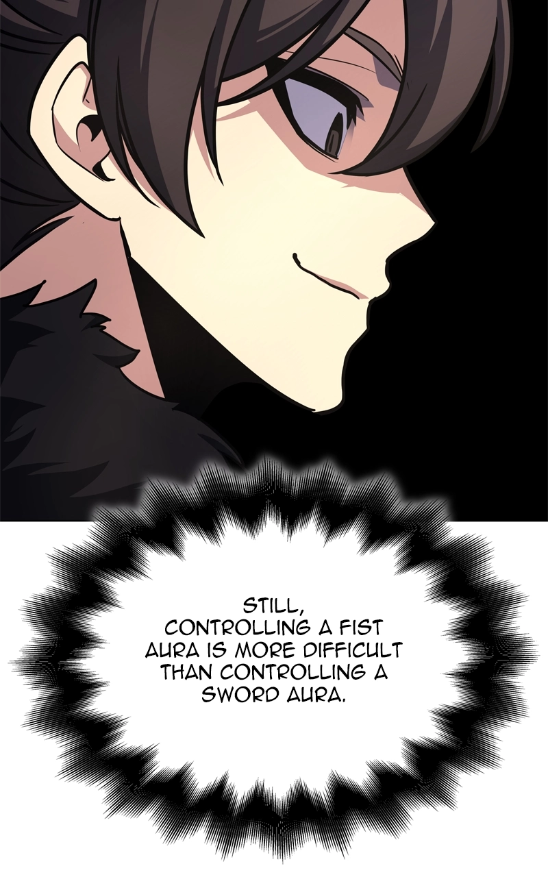 Reincarnated as an Unruly Heir Chapter 101 Page 133