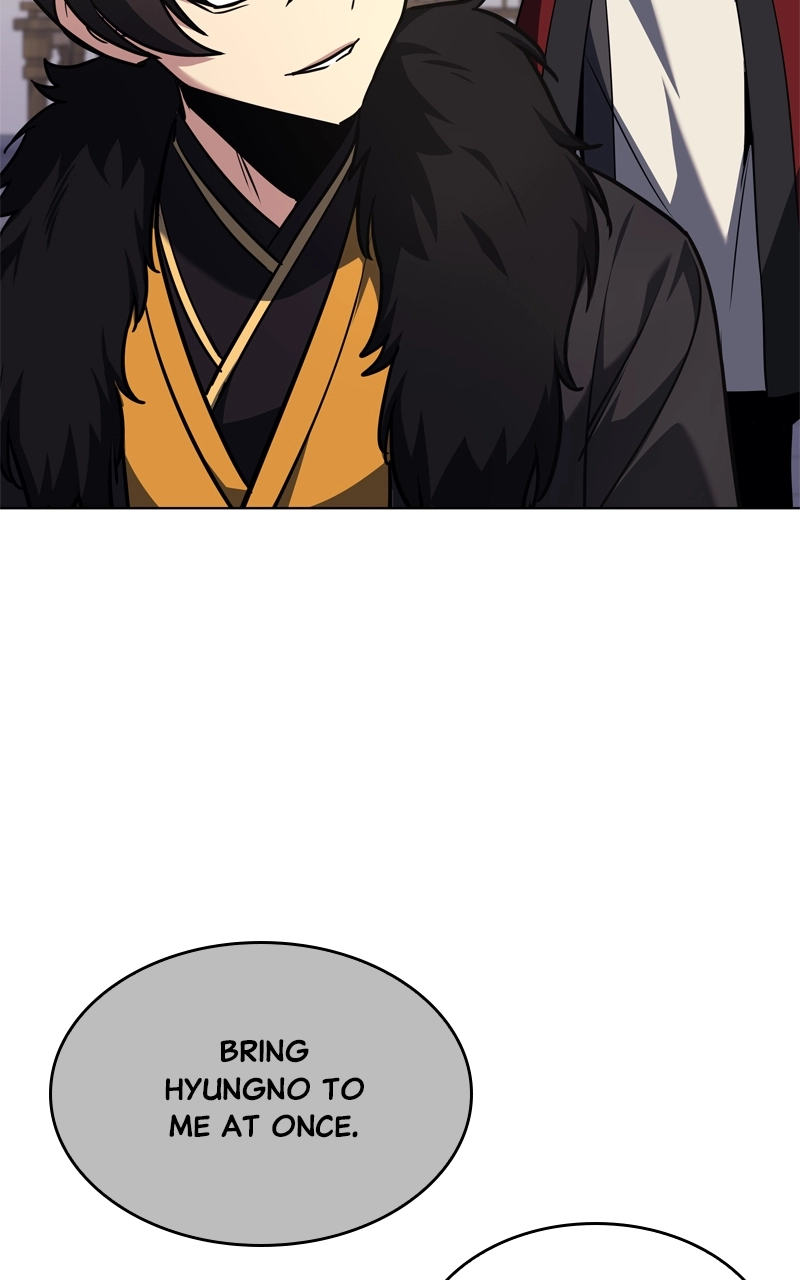 Reincarnated as an Unruly Heir Chapter 101 Page 136