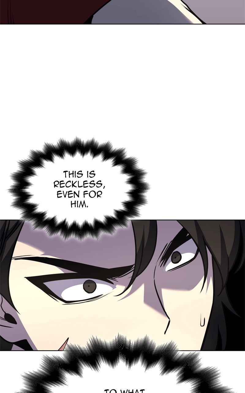 Reincarnated as an Unruly Heir Chapter 101 Page 140