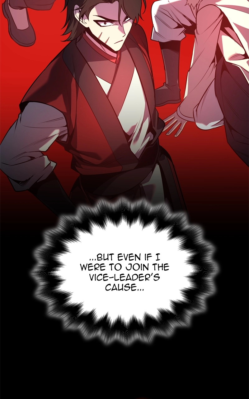 Reincarnated as an Unruly Heir Chapter 101 Page 143
