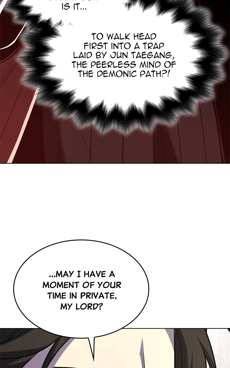 Reincarnated as an Unruly Heir Chapter 101 Page 145